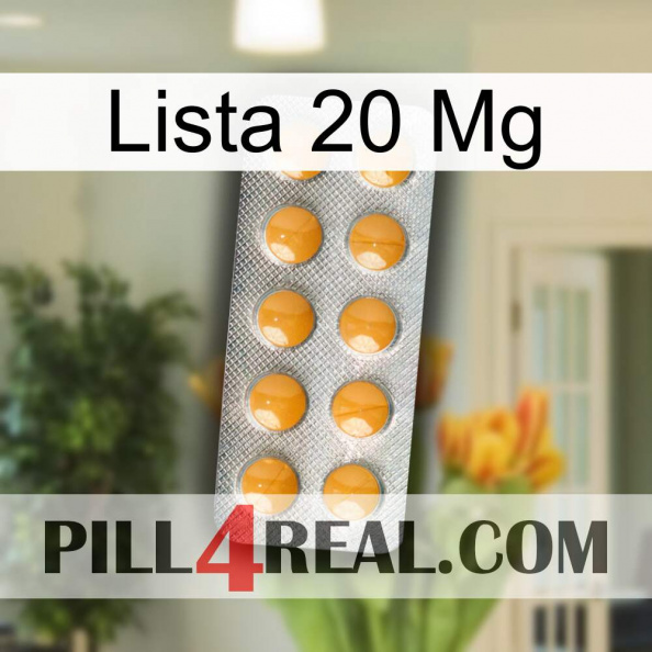 Lista 20 Mg levitra1.jpg